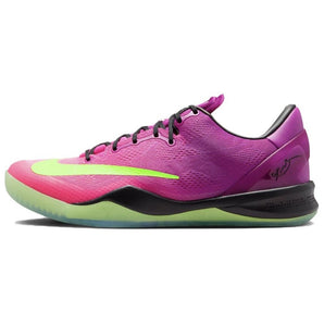 Nike Kobe 8 Protro Mambacurial | IO6253-500 | image 2