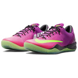 Nike Kobe 8 Protro Mambacurial | IO6253-500 | image 3