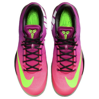 Nike Kobe 8 Protro Mambacurial | IO6253-500 | image 4