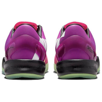 Nike Kobe 8 Protro Mambacurial | IO6253-500 | image 5