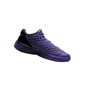 Nike Kobe 3 Low Protro FC Barcelona | IO6257-001 | image 1