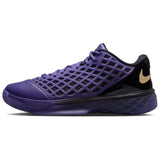 Nike Kobe 3 Low Protro FC Barcelona | IO6257-001 | image 2