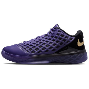 Nike Kobe 3 Low Protro FC Barcelona | IO6257-001 | image 2