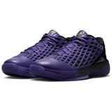 Nike Kobe 3 Low Protro FC Barcelona | IO6257-001 | image 3