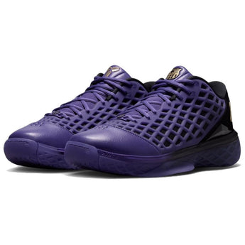 Nike Kobe 3 Low Protro FC Barcelona | IO6257-001 | image 3