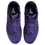 Nike Kobe 3 Low Protro FC Barcelona | IO6257-001 | image 4