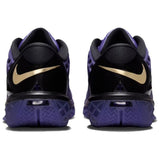 Nike Kobe 3 Low Protro FC Barcelona | IO6257-001 | image 5