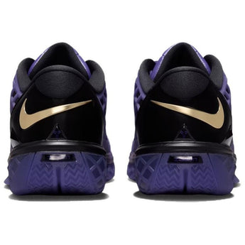 Nike Kobe 3 Low Protro FC Barcelona | IO6257-001 | image 5