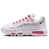 Nike Air Max 95 SE 'Big Bubble - England' (IQ0176-100) - Double Boxed product view 2
