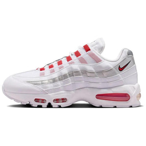 Nike Air Max 95 SE 'Big Bubble - England' (IQ0176-100) - Double Boxed product view 2