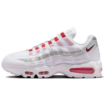 Nike Air Max 95 SE 'Big Bubble - England' (IQ0176-100) - Double Boxed product view 2
