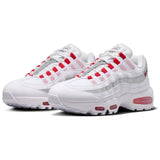 Nike Air Max 95 SE 'Big Bubble - England' (IQ0176-100) - Double Boxed product view 3