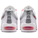 Nike Air Max 95 SE 'Big Bubble - England' (IQ0176-100) - Double Boxed product view 5