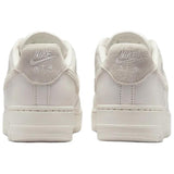 Nike Air Force 1 '07 Women's Shoes Phantom/White/Phantom (IQ0275-030) - Double Boxed product view 4