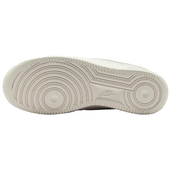 Nike Air Force 1 '07 Women's Shoes Phantom/White/Phantom (IQ0275-030) - Double Boxed product view 5