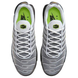 Nike Air Max Plus White Pearl Grey Neon | IQ0288-100 | image 4