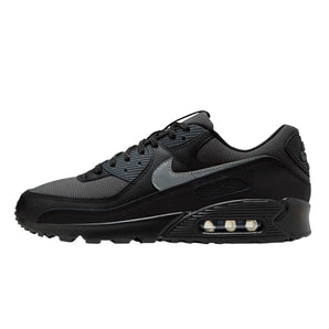 Nike Air Max 90 Anthracite Black | IQ0291-010 | image 2