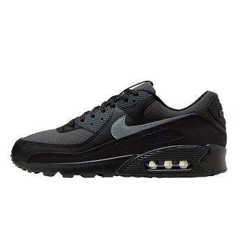 Nike Air Max 90 Anthracite Black | IQ0291-010 | image 2