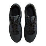 Nike Air Max 90 Anthracite Black | IQ0291-010 | image 3