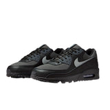 Nike Air Max 90 Anthracite Black | IQ0291-010 | image 4
