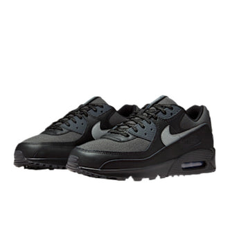 Nike Air Max 90 Anthracite Black | IQ0291-010 | image 4