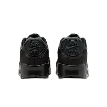 Nike Air Max 90 Anthracite Black | IQ0291-010 | image 5