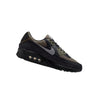 Nike Air Max 90 Horizon Jade Charcoal | IQ0291-060 | image 1