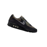 Nike Air Max 90 Horizon Jade Charcoal | IQ0291-060 | image 1