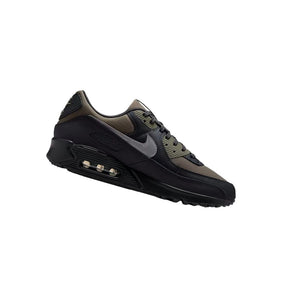 Nike Air Max 90 Horizon Jade Charcoal | IQ0291-060 | image 1