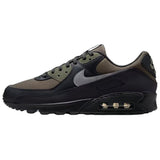 Nike Air Max 90 Horizon Jade Charcoal | IQ0291-060 | image 2