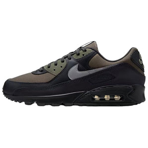 Nike Air Max 90 Horizon Jade Charcoal | IQ0291-060 | image 2