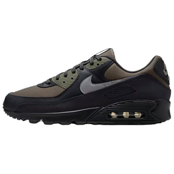 Nike Air Max 90 Horizon Jade Charcoal | IQ0291-060 | image 2