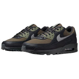 Nike Air Max 90 Horizon Jade Charcoal | IQ0291-060 | image 3