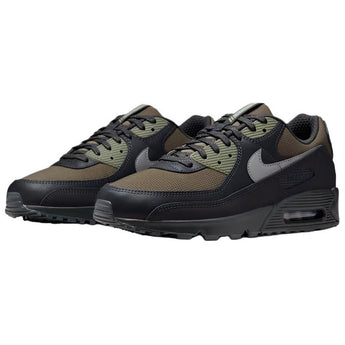 Nike Air Max 90 Horizon Jade Charcoal | IQ0291-060 | image 3