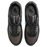 Nike Air Max 90 Horizon Jade Charcoal | IQ0291-060 | image 4