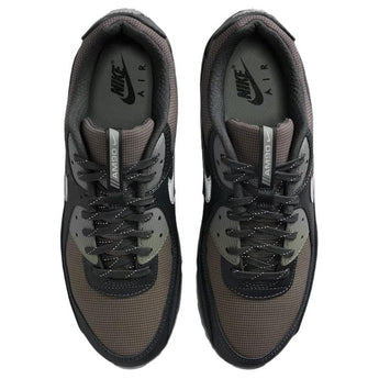 Nike Air Max 90 Horizon Jade Charcoal | IQ0291-060 | image 4