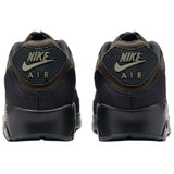 Nike Air Max 90 Horizon Jade Charcoal | IQ0291-060 | image 5