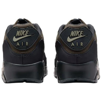 Nike Air Max 90 Horizon Jade Charcoal | IQ0291-060 | image 5