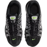 Nike P-6000 Black Metallic Silver Volt Ice (GS) (IQ0313-010) - Double Boxed product view 3