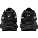 Nike P-6000 Black Metallic Silver Volt Ice (GS) (IQ0313-010) - Double Boxed product view 4