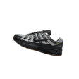 Nike P-6000 Grey Fog Volt Black