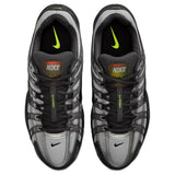 Nike P-6000 Grey Fog Volt Black (IQ0577-025) - Double Boxed product view 4