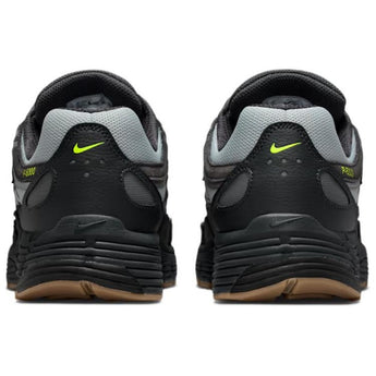 Nike P-6000 Grey Fog Volt Black (IQ0577-025) - Double Boxed product view 5