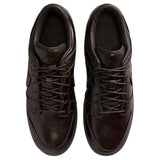 Nike Dunk Low Retro Premium Classic Brown Black (IQ3342-200) - Double Boxed product view 4