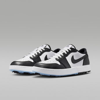 Jordan 1 Low Golf Spiked Concord IQ3417-101 - official Nike gallery view 4