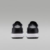 Jordan 1 Low Golf Spiked Concord IQ3417-101 - official Nike gallery view 5