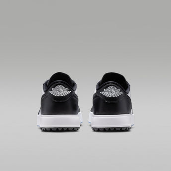 Jordan 1 Low Golf Spiked Concord IQ3417-101 - official Nike gallery view 5