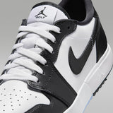Jordan 1 Low Golf Spiked Concord IQ3417-101 - official Nike gallery view 7