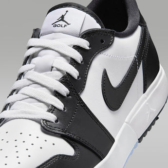 Jordan 1 Low Golf Spiked Concord IQ3417-101 - official Nike gallery view 7