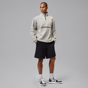 Jordan 1 Low Golf Spiked Concord IQ3417-101 - official Nike gallery view 9